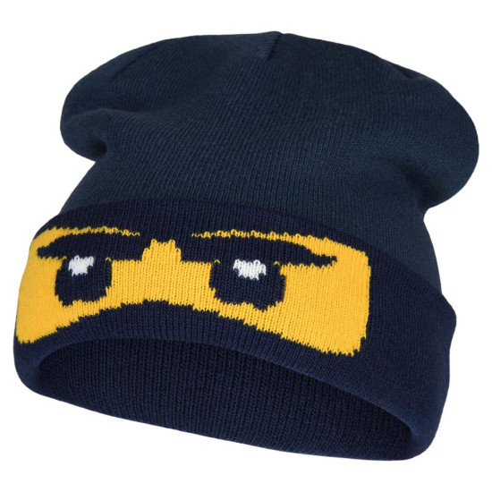 Lego Wear Παιδικό σκουφάκι Lego Wear Παιδικό σκουφάκι